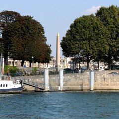 croisiere-23-09-16 (252)